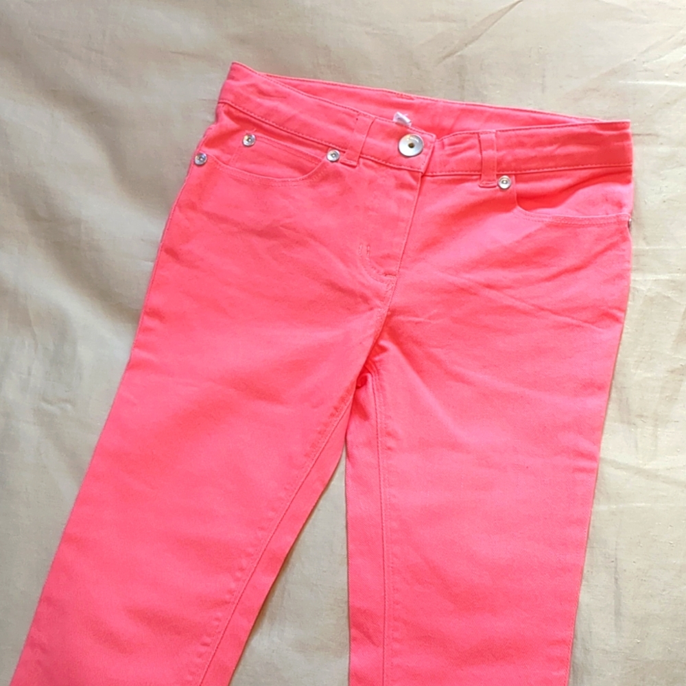 Jacadi jeans